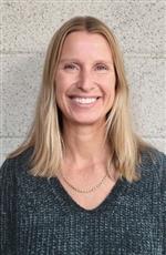 Kirsten Boger